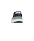 Newbalance ニューバランス FRESH FOAM X WALKING 880 V7 フレッシュフォーム X ウォーキング 880 V7 W8804AJ エクリプス