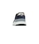 Newbalance ニューバランス FRESH FOAM X WALKING 880 V7 フレッシュフォーム X ウォーキング 880 V7 W8804AJ エクリプス