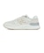 Newbalance ニューバランス FRESH FOAM X WALKING 880 V7 フレッシュフォーム X ウォーキング 880 V7 W88087V リネン