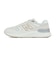 Newbalance ニューバランス FRESH FOAM X WALKING 880 V7 フレッシュフォーム X ウォーキング 880 V7 W88087V リネン