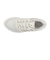 Newbalance ニューバランス FRESH FOAM X WALKING 880 V7 フレッシュフォーム X ウォーキング 880 V7 W88087V リネン
