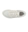 Newbalance ニューバランス FRESH FOAM X WALKING 880 V7 フレッシュフォーム X ウォーキング 880 V7 W88087V リネン