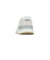 Newbalance ニューバランス FRESH FOAM X WALKING 880 V7 フレッシュフォーム X ウォーキング 880 V7 W88087V リネン