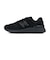 Newbalance ニューバランス FRESH FOAM X WALKING 880 V7 フレッシュフォーム X ウォーキング 880 V7 W8809J8 ブラック