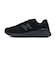 Newbalance ニューバランス FRESH FOAM X WALKING 880 V7 フレッシュフォーム X ウォーキング 880 V7 W8809J8 ブラック