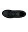 Newbalance ニューバランス FRESH FOAM X WALKING 880 V7 フレッシュフォーム X ウォーキング 880 V7 W8809J8 ブラック