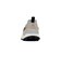 Flower Mountain フラワーマウンテン YAMANO3 ヤマノスリー FM63866 FM63882