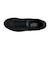 SKECHERS スケッチャーズ SLIP-INS GO WALK FLEX SMOOTH MOTION スリップインズ ゴーウォーク フレックス スムース モーション 216326-BBK ブラック