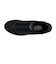 SKECHERS スケッチャーズ SLIP-INS GO WALK FLEX SMOOTH MOTION スリップインズ ゴーウォーク フレックス スムース モーション 216326-BBK ブラック