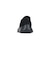 SKECHERS スケッチャーズ SLIP-INS GO WALK FLEX SMOOTH MOTION スリップインズ ゴーウォーク フレックス スムース モーション 216326-BBK ブラック