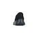 SKECHERS スケッチャーズ SLIP-INS GO WALK FLEX SMOOTH MOTION スリップインズ ゴーウォーク フレックス スムース モーション 216326-BBK ブラック