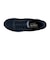 SKECHERS スケッチャーズ SLIP-INS GO WALK FLEX HANDS UP スリップインズ ゴーウォーク フレックス ハンズ アップ 216324WW-NVY ネイビー