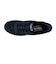 SKECHERS スケッチャーズ SLIP-INS GO WALK FLEX HANDS UP スリップインズ ゴーウォーク フレックス ハンズ アップ 216324WW-NVY ネイビー