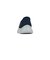 SKECHERS スケッチャーズ SLIP-INS GO WALK FLEX HANDS UP スリップインズ ゴーウォーク フレックス ハンズ アップ 216324WW-NVY ネイビー