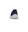 SKECHERS スケッチャーズ SLIP-INS GO WALK FLEX HANDS UP スリップインズ ゴーウォーク フレックス ハンズ アップ 216324WW-NVY ネイビー