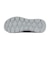 SKECHERS スケッチャーズ SLIP-INS GO WALK FLEX HANDS UP スリップインズ ゴーウォーク フレックス ハンズ アップ 216324WW-NVY ネイビー