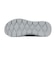 SKECHERS スケッチャーズ SLIP-INS GO WALK FLEX HANDS UP スリップインズ ゴーウォーク フレックス ハンズ アップ 216324WW-NVY ネイビー
