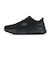 SKECHERS スケッチャーズ SLIP-INS BOBS B FLEX GLACIAL EDGE スリップインズ ボブス B フレックス グレイシャル エッジ 118113-BBK ブラック