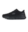 SKECHERS スケッチャーズ SLIP-INS BOBS B FLEX GLACIAL EDGE スリップインズ ボブス B フレックス グレイシャル エッジ 118113-BBK ブラック