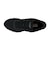 SKECHERS スケッチャーズ SLIP-INS BOBS B FLEX GLACIAL EDGE スリップインズ ボブス B フレックス グレイシャル エッジ 118113-BBK ブラック
