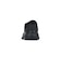 SKECHERS スケッチャーズ SLIP-INS BOBS B FLEX GLACIAL EDGE スリップインズ ボブス B フレックス グレイシャル エッジ 118113-BBK ブラック