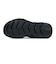 SKECHERS スケッチャーズ SLIP-INS BOBS B FLEX GLACIAL EDGE スリップインズ ボブス B フレックス グレイシャル エッジ 118113-BBK ブラック