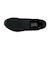 SKECHERS スケッチャーズ SLIP-INS BOBS SQUAD CHAOS SMOOTH STROL スリップインズ ボブス スクワッド カオス スムース ストロール 118038-BBK ブラック