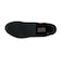 SKECHERS スケッチャーズ SLIP-INS BOBS SQUAD CHAOS SMOOTH STROL スリップインズ ボブス スクワッド カオス スムース ストロール 118038-BBK ブラック