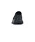 SKECHERS スケッチャーズ SLIP-INS BOBS SQUAD CHAOS SMOOTH STROL スリップインズ ボブス スクワッド カオス スムース ストロール 118038-BBK ブラック