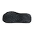 SKECHERS スケッチャーズ SLIP-INS BOBS SQUAD CHAOS SMOOTH STROL スリップインズ ボブス スクワッド カオス スムース ストロール 118038-BBK ブラック