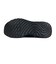 SKECHERS スケッチャーズ SLIP-INS BOBS SQUAD CHAOS SMOOTH STROL スリップインズ ボブス スクワッド カオス スムース ストロール 118038-BBK ブラック