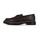 Dr.Martens ドクターマーチン PENTON BEN ペントン ベン ローファー 43322200 スパイスブラウン