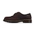 Dr.Martens ドクターマーチン 1461 3EYE 1461 3ホール 11838601 チェリーレッド