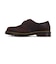Dr.Martens ドクターマーチン 1461 3EYE 1461 3ホール 11838601 チェリーレッド