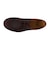 Dr.Martens ドクターマーチン 1461 3EYE 1461 3ホール 11838601 チェリーレッド