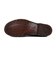 Dr.Martens ドクターマーチン 1461 3EYE 1461 3ホール 11838601 チェリーレッド