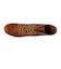 Red Wing レッドウィング IRON RANGER アイアンレンジャー 8000 オロレガシー