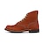 大きいサイズ【28cm 29cm 30cm】Red Wing レッドウィング IRON RANGER アイアンレンジャー 8000 オロレガシー