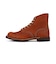 大きいサイズ【28cm 29cm 30cm】Red Wing レッドウィング IRON RANGER アイアンレンジャー 8000 オロレガシー