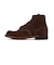 Red Wing レッドウィング BLACKSMITH ブラックスミス 3339 チョコレート