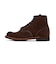 Red Wing レッドウィング BLACKSMITH ブラックスミス 3339 チョコレート