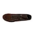 Red Wing レッドウィング BLACKSMITH ブラックスミス 3339 チョコレート