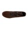Red Wing レッドウィング BLACKSMITH ブラックスミス 3339 チョコレート
