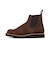 Red Wing レッドウィング CLASSIC CHELSEA クラシックチェルシー 3195 チョコレート