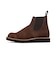 Red Wing レッドウィング CLASSIC CHELSEA クラシックチェルシー 3195 チョコレート
