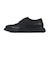ROCKPORT ロックポート CAMBRIDGE EASE PLAIN TOE ケンブリッジ イーズ プレーントゥ ML0079M ML0080M ML0081M