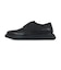 ROCKPORT ロックポート CAMBRIDGE EASE PLAIN TOE ケンブリッジ イーズ プレーントゥ ML0079M ML0080M ML0081M