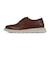ROCKPORT ロックポート CAMBRIDGE EASE PLAIN TOE ケンブリッジ イーズ プレーントゥ ML0079M ML0080M ML0081M