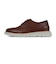 ROCKPORT ロックポート CAMBRIDGE EASE PLAIN TOE ケンブリッジ イーズ プレーントゥ ML0079M ML0080M ML0081M