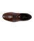 ROCKPORT ロックポート CAMBRIDGE EASE PLAIN TOE ケンブリッジ イーズ プレーントゥ ML0079M ML0080M ML0081M